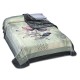 MORA Blanket King 2Ply