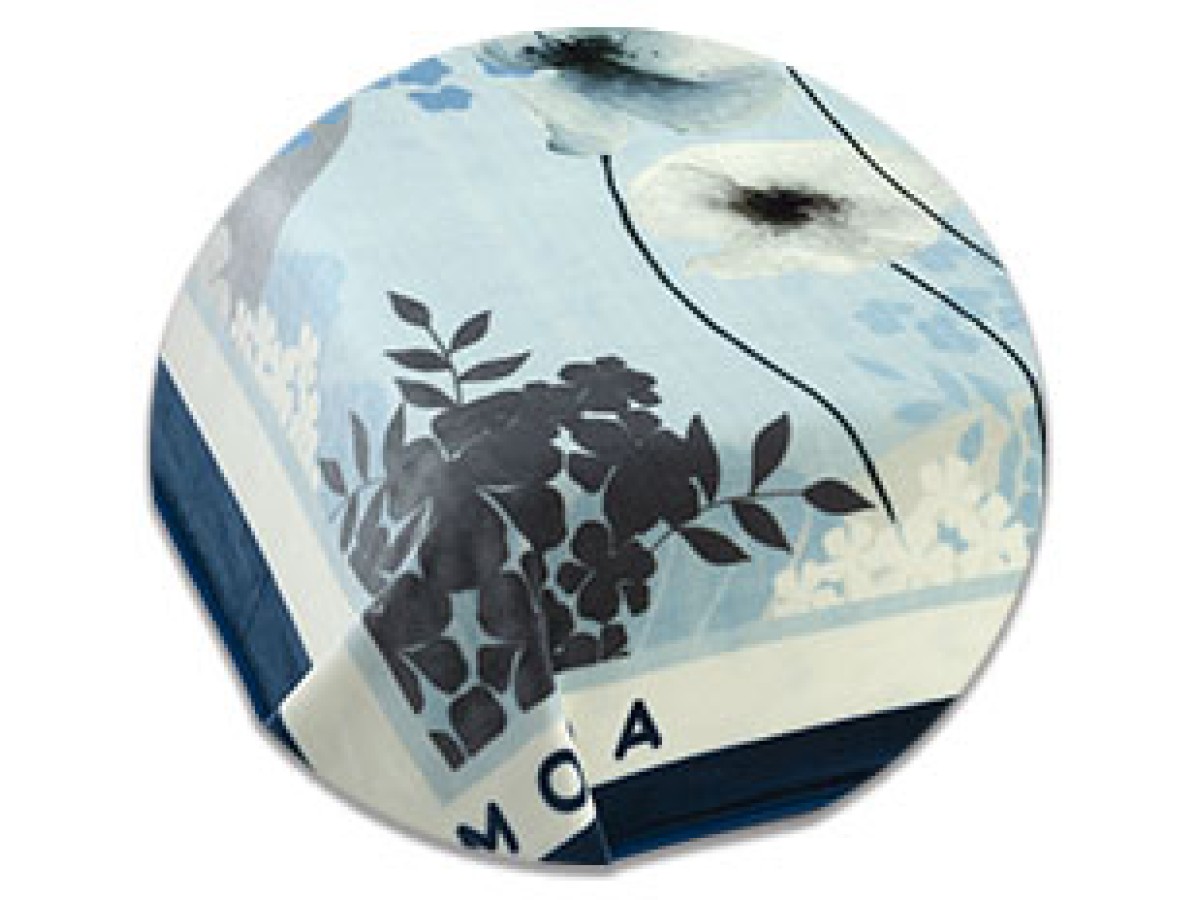 MORA Blanket King 2Ply
