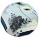 MORA Blanket King 2Ply