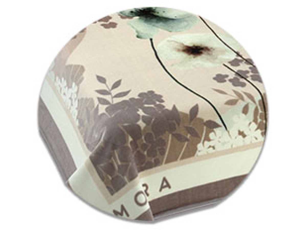 MORA Blanket King 2Ply