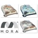 MORA Blanket King 2Ply MORA Blanket King 2Ply