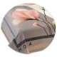 MORA Blanket King 2Ply