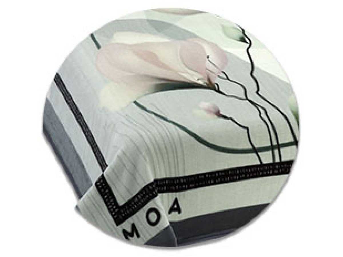 MORA Blanket King 2Ply