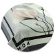 MORA Blanket King 2Ply