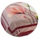 MORA Blanket King 2Ply