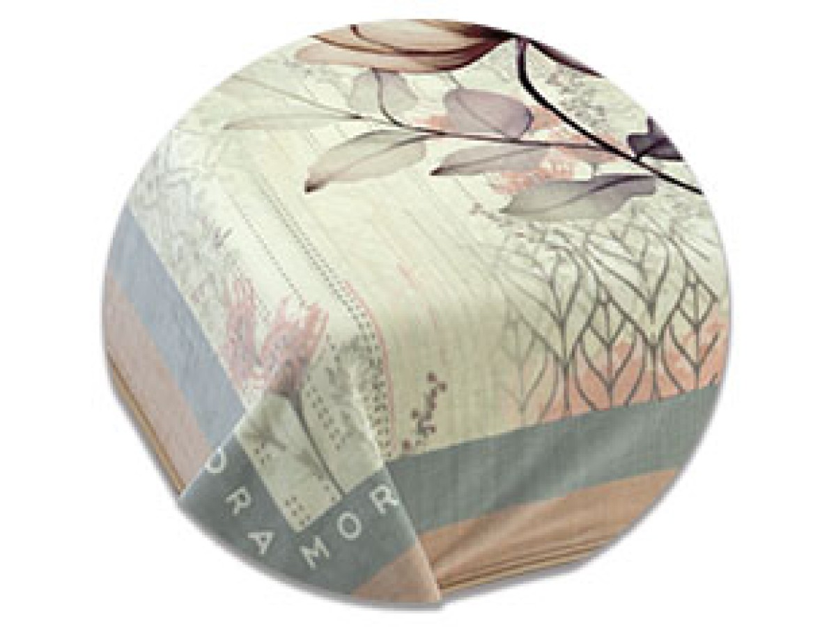 MORA Blanket King 2Ply