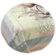 MORA Blanket King 2Ply