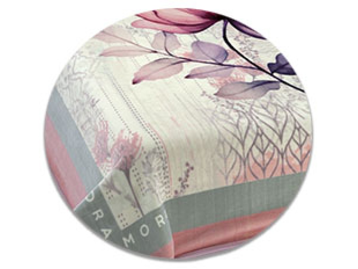 MORA Blanket King 2Ply