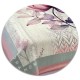 MORA Blanket King 2Ply