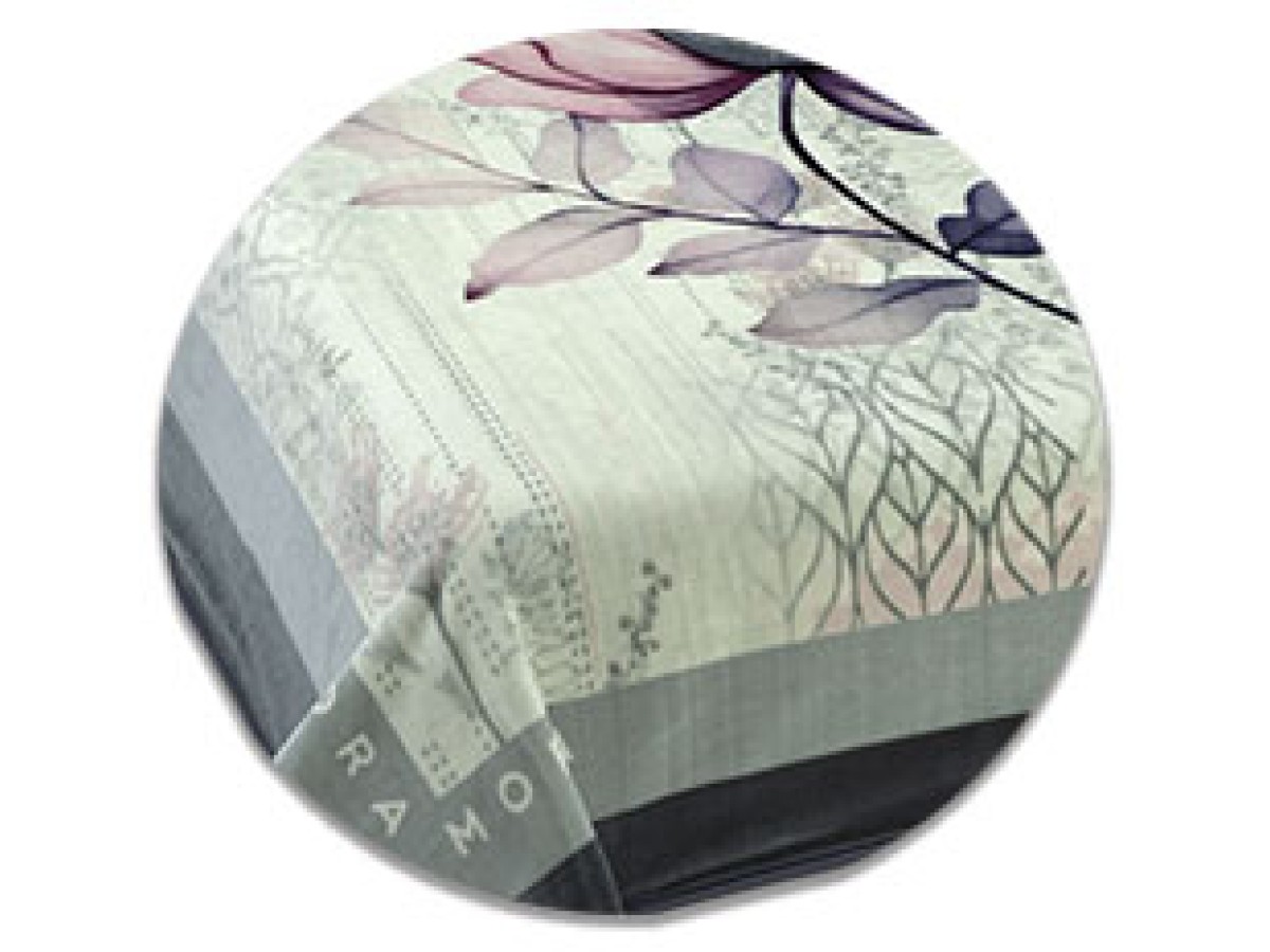 MORA Blanket King 2Ply