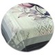 MORA Blanket King 2Ply