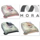 MORA Blanket King 2Ply