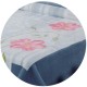 MORA Single Blanket 160x220CM 533 C05 MORA Single Blanket 160x220CM 533 C05