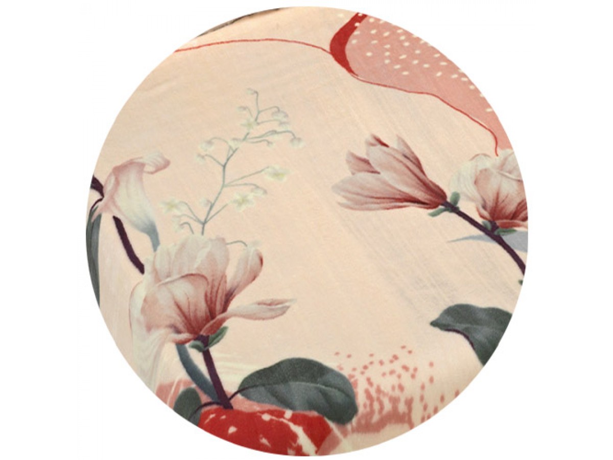 MORA Single Blanket 160x220CM J54 C04 MORA Single Blanket 160x220CM J54 C04