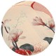 MORA Single Blanket 160x220CM J54 C04 MORA Single Blanket 160x220CM J54 C04