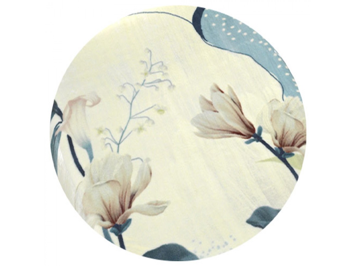 MORA Single Blanket 160x220CM J54 C05 MORA Single Blanket 160x220CM J54 C05