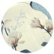 MORA Single Blanket 160x220CM J54 C05 MORA Single Blanket 160x220CM J54 C05