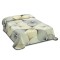 MORA King Blanket 220x240CM K58 C02 