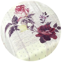MORA Single Blanket 160x220CM K84 C09