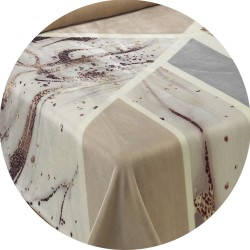 MORA King Blanket 220x240CM L80 C02  MORA King Blanket 220x240CM L80 C02