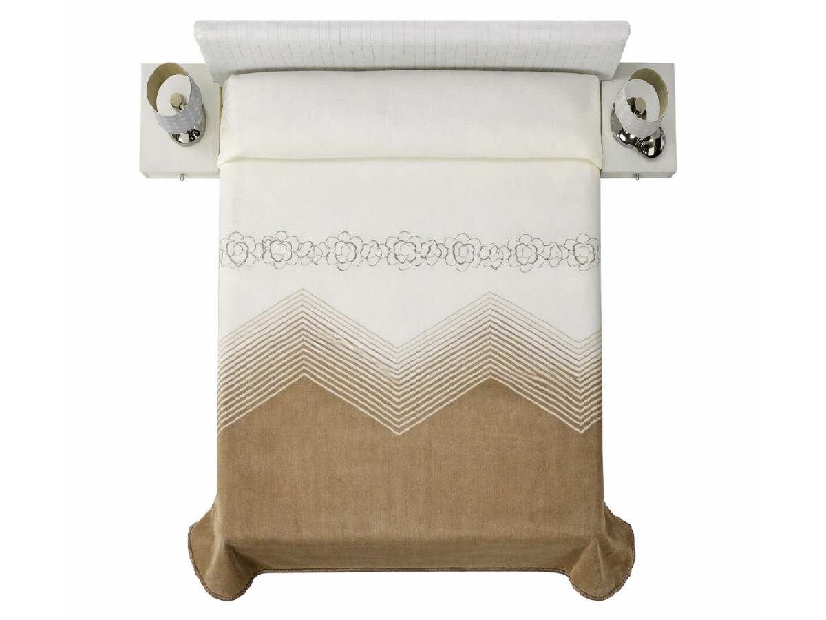 MORA Blanket Super Single 1Ply