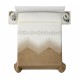 MORA Blanket Super Single 1Ply