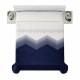 MORA Blanket Super Single 1Ply