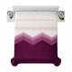 MORA Blanket Super Single 1Ply