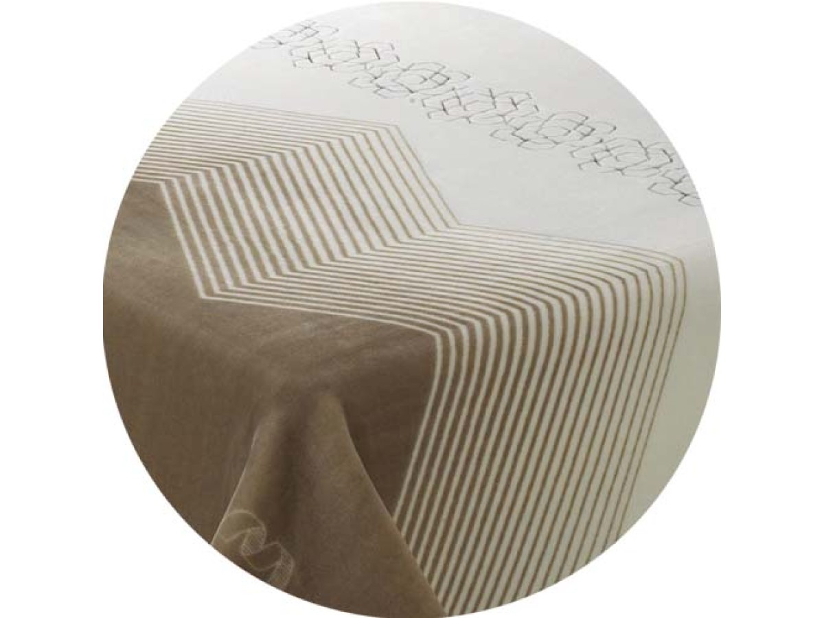 MORA Blanket Super Single 1Ply