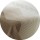 Beige  + AED25.00 