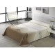 MORA Blanket Super Single 1Ply