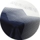 MORA Blanket Super Single 1Ply
