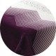 MORA Blanket Super Single 1Ply