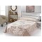 MORA Single Blanket 160x220CM C36 02