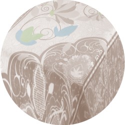 MORA Single Blanket 160x220CM C36 02 MORA Single Blanket 160x220CM C36 02