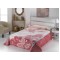 MORA Single Blanket 160x220CM C36 04