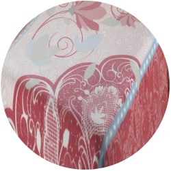 MORA Single Blanket 160x220CM C36 04 MORA Single Blanket 160x220CM C36 04
