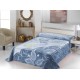 MORA Single Blanket 160x220CM C36 05