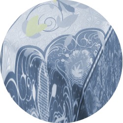 MORA Single Blanket 160x220CM C36 05 MORA Single Blanket 160x220CM C36 05