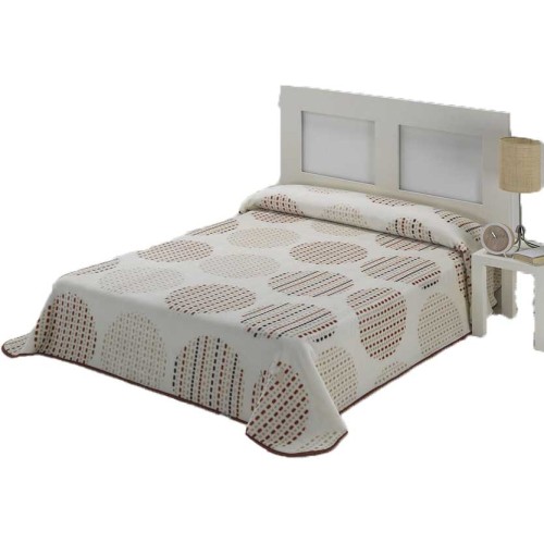 MORA Single Blanket 160x220CM D36 C02