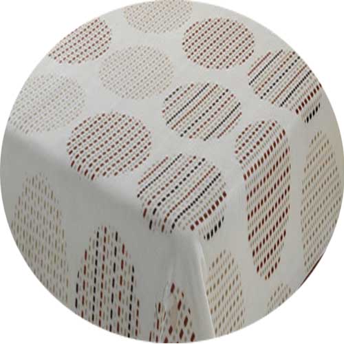 MORA Single Blanket 160x220CM D36 C02