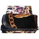 MORA 24K Blanket King 220x240CM M53 C06 MORA 24K Blanket King 220x240CM M53 C06