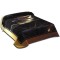 MORA 24K Blanket King 220x240CM M54 C06