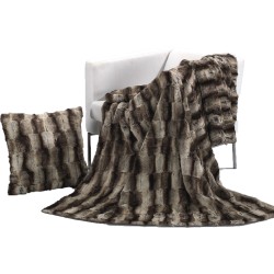 Mora Masai 3pc King Set 955 C09 Mora Masai 3pc King Set 955 C09