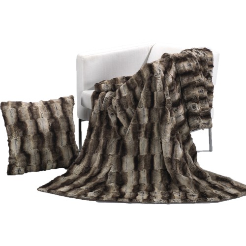 Mora Masai 3pc King Set 955 C09