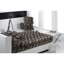 Mora Serengueti 3pc King Set 956 C09 Mora Serengueti 3pc King Set 956 C09