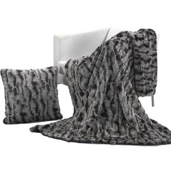 Mora Zambia 3pc King Set 958 C06 Mora Zambia 3pc King Set 958 C06
