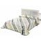 MORA King Blanket 220x240CM D26 C16