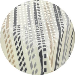 MORA King Blanket 220x240CM D26 C16