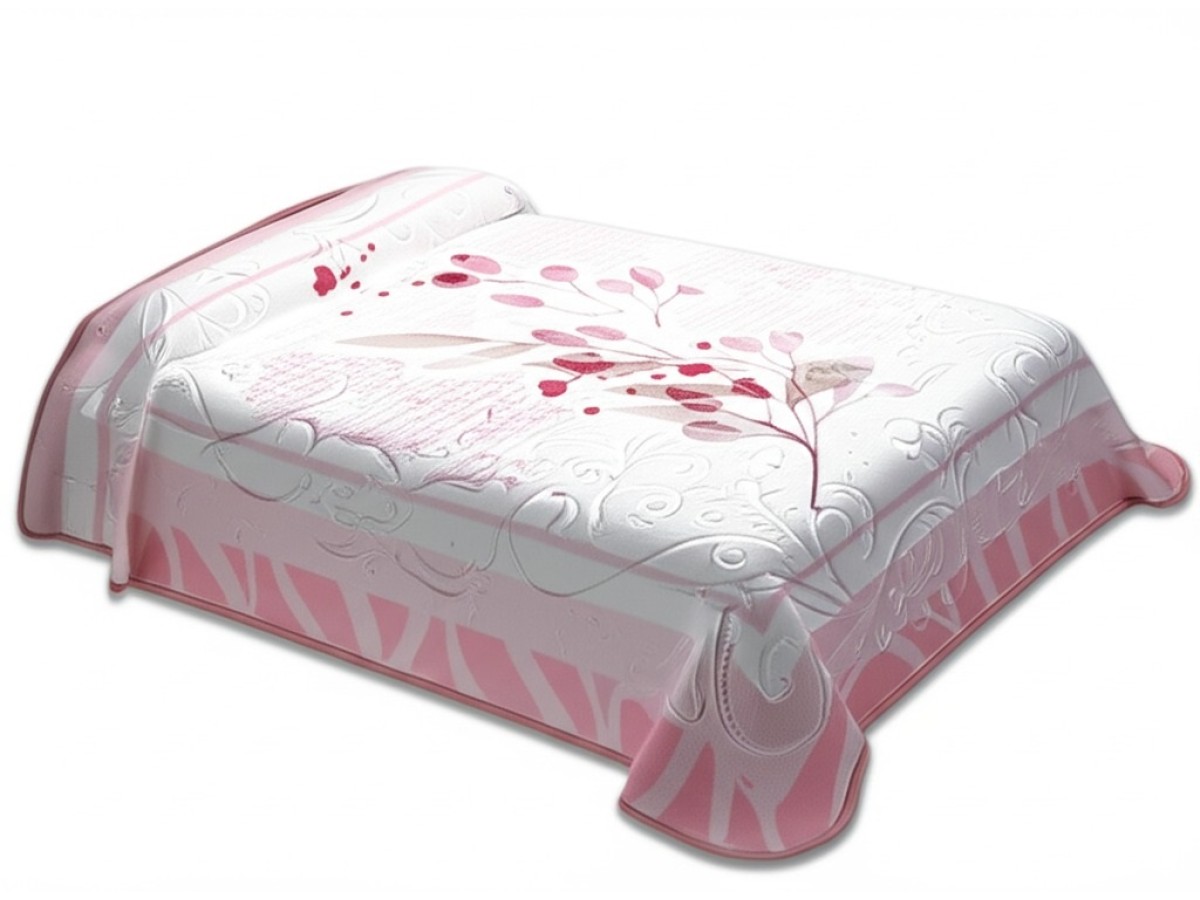 MORA Blanket King 1Ply Q78 MORA Blanket King 1Ply Q78